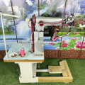 Children Shoes Side Sewing Machine LX-269S
